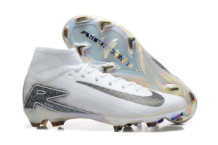 Zoom Superfly 16 FG